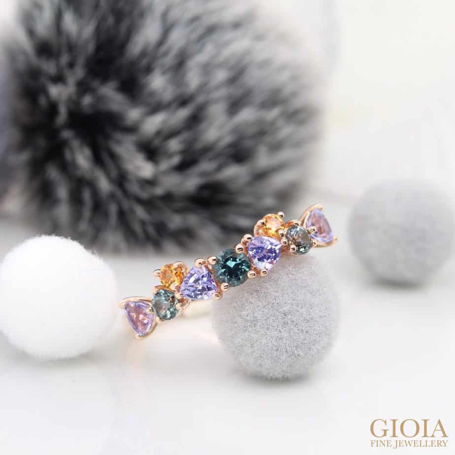 best jewellery shop in singapore_gioia fine jewellery