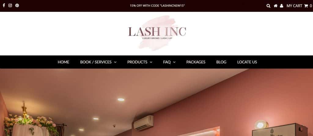 best eyebrow embroidery in singapore_lash inc sg