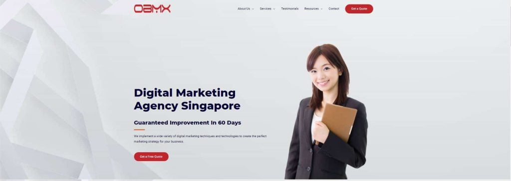 10 Best SEM Agency in Singapore for Better Digital Marketing [2022] 5