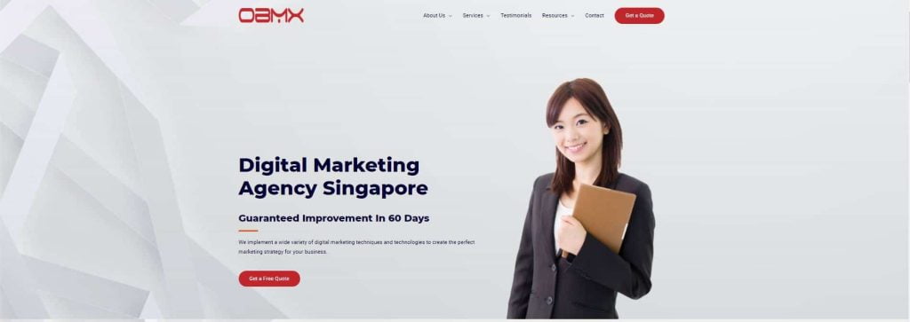 10 Best SEM Agency in Singapore for Better Digital Marketing [2022]