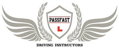 10 Best Private Driving Instructor in Singapore to Get Your Driving License [2022] 4