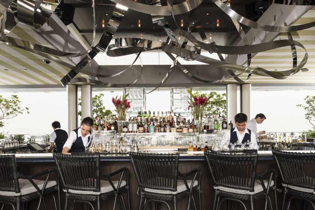 best rooftop bars in singapore_spago
