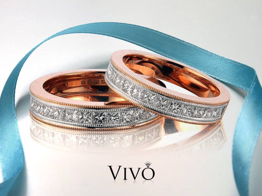 best jewellery shop in singapore_vivo diamonds