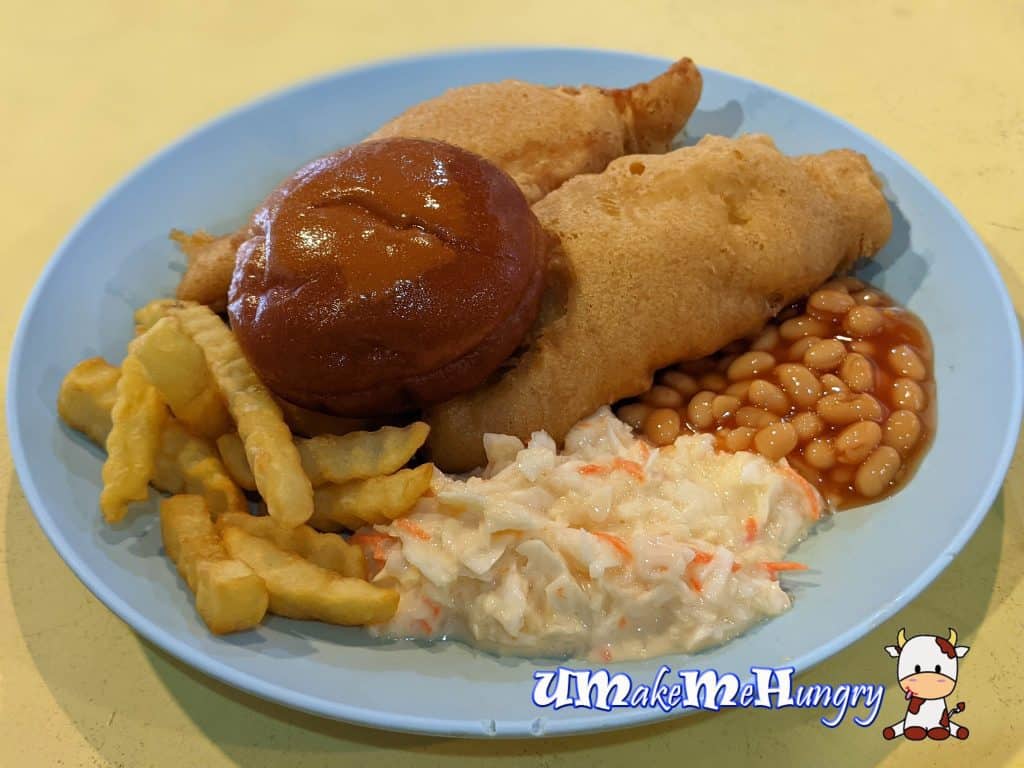 the 10 best fish and chips in singapore