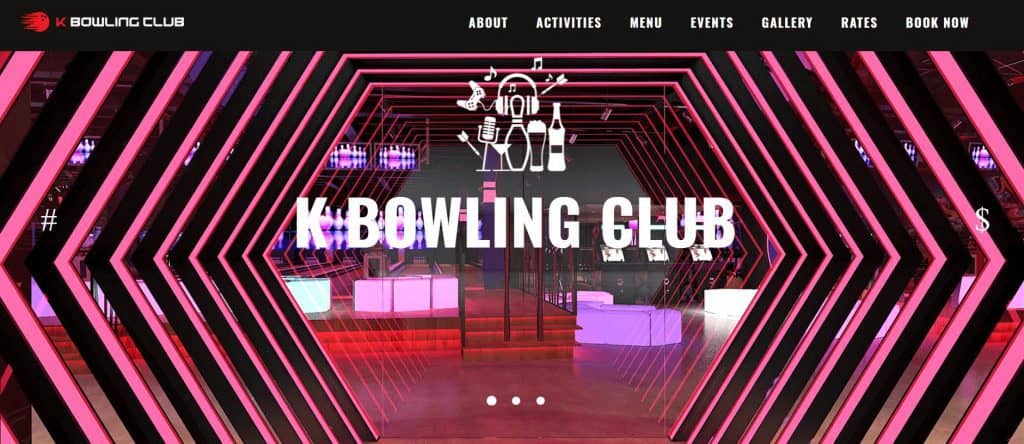 best bowling alley in singapore_k bowling club