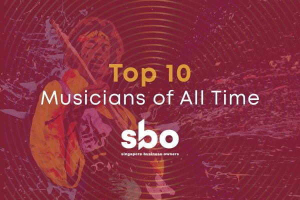 featured image_top musician of all time