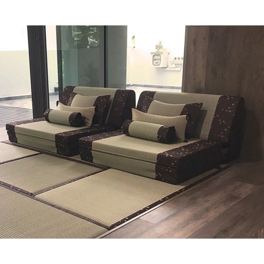 Best Sofa Bed in Singapore (Tatami Pte Ltd)