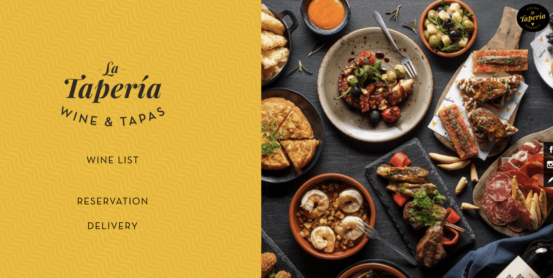 10 Best Wine Bars in Singapore to Taste Excellent Wine [2021]