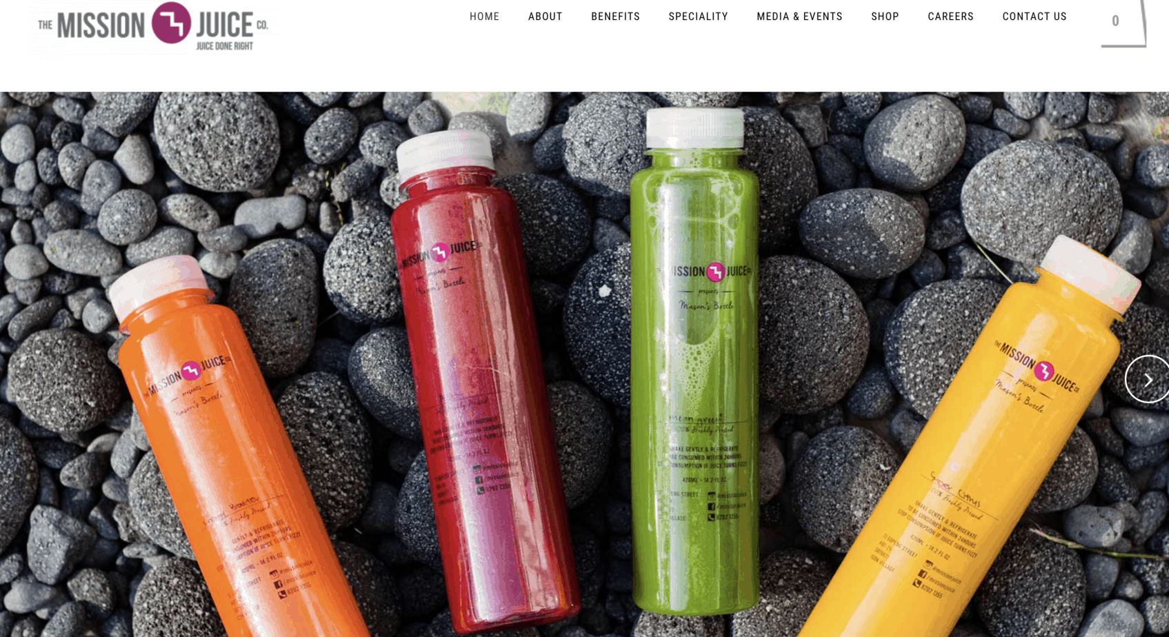 10 Best Fruit Juice in Singapore for a Vitamin C Fix [2023] SBO.sg