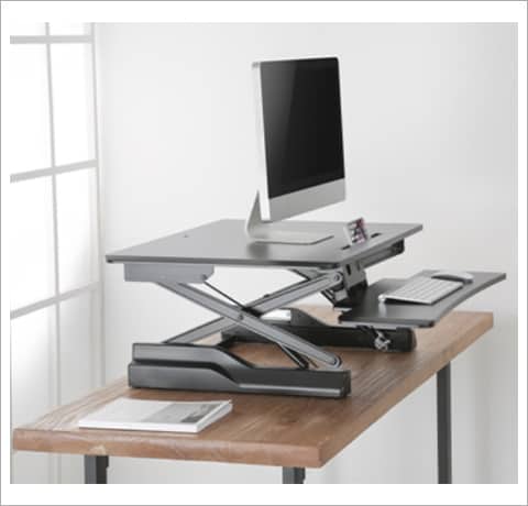 best standing desks ( Decor Viz System Pte. Ltd)