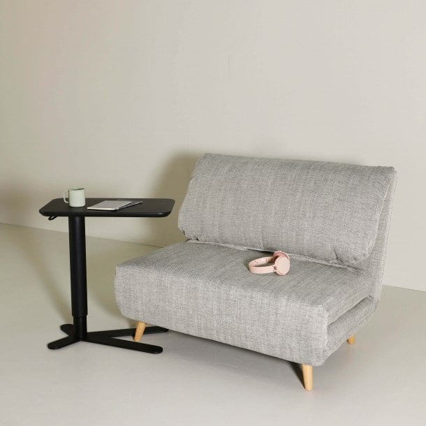 Best Sofa in Singapore (Comfort Design Pte Ltd)