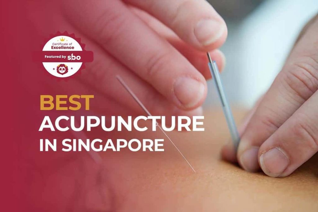 featured image_best acupuncture in singapore
