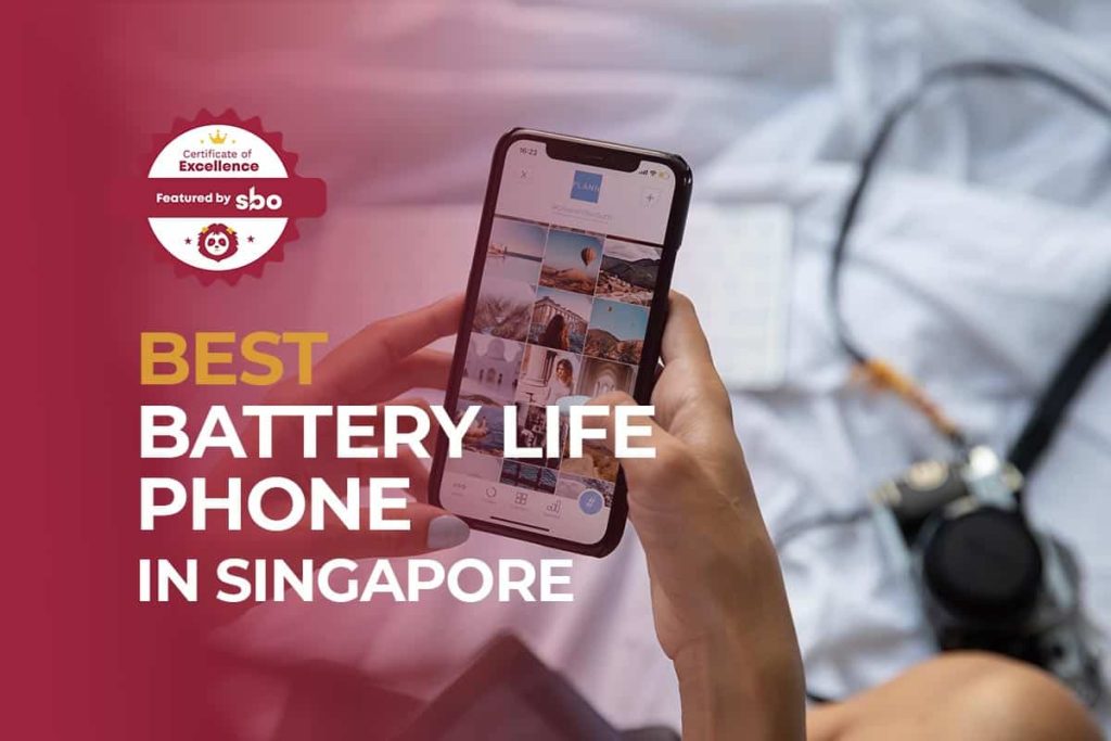 featured image_best battery life phone in singapore