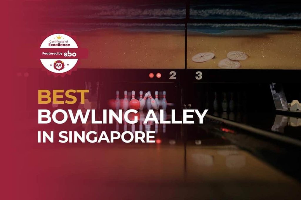 featured image_best bowling alley in singapore