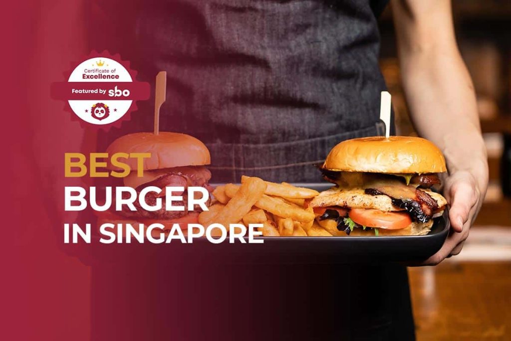 featured image_best burger in singapore