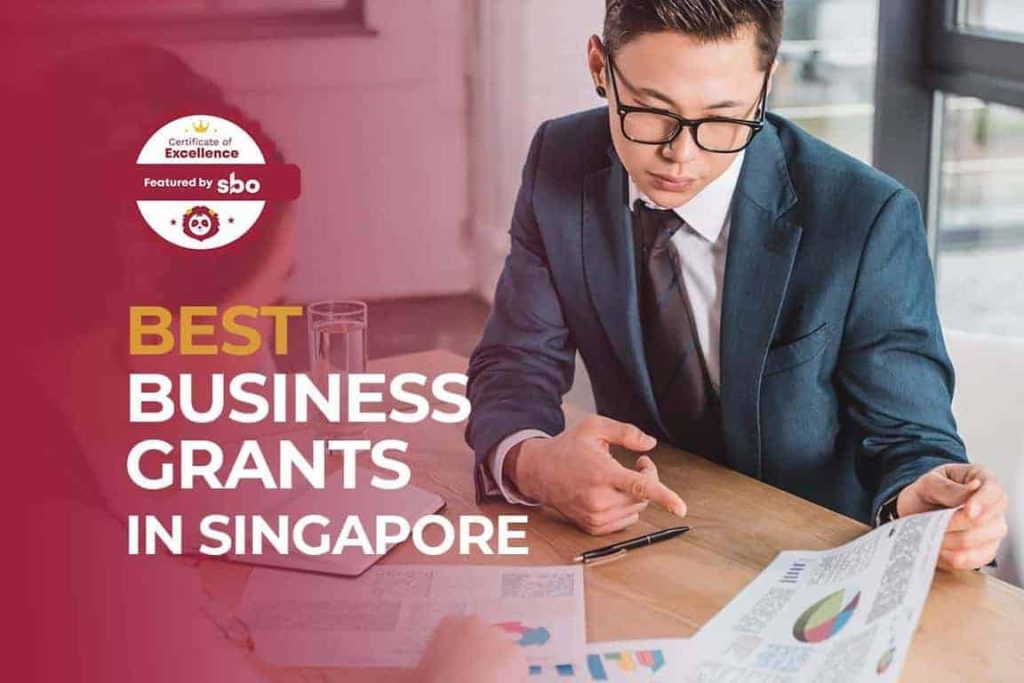 featured image_best business grants in singapore