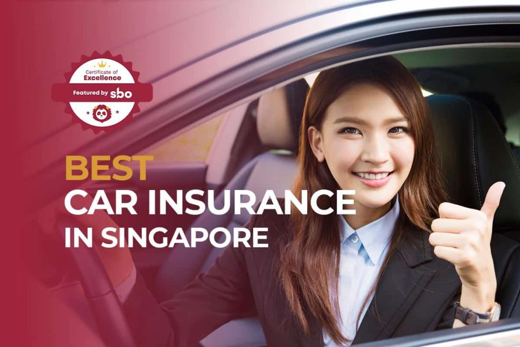 featured image_best car insurance in singapore