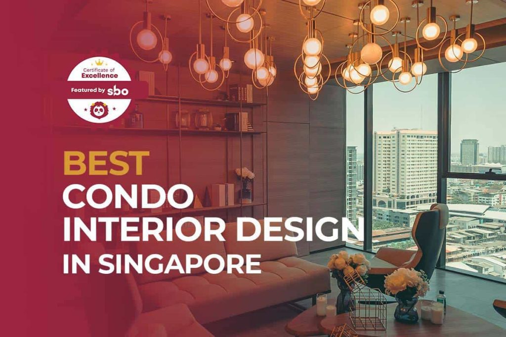 featured image_best condo interior design in singapore