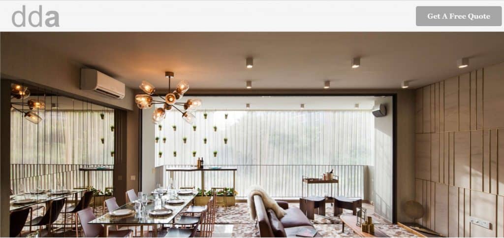 This image has an empty alt attribute; its file name is best-condo-interior-design-in-singapore_designed-design-associates-1024x483.jpg