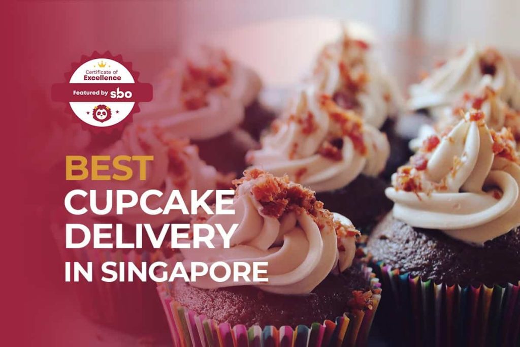 featured image_best cupcake delivery in singapore