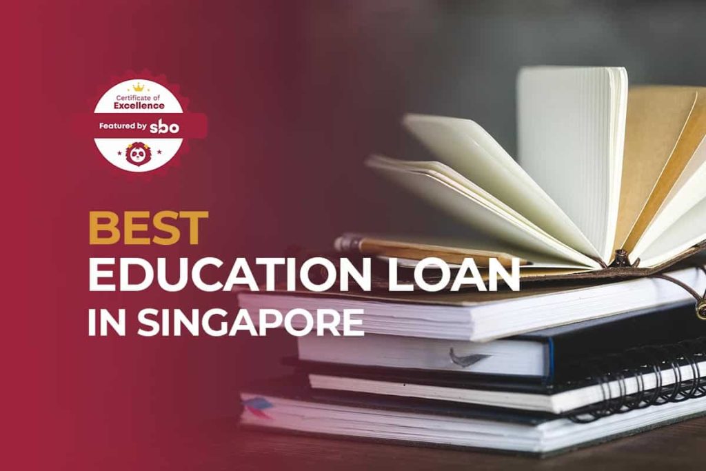 featured image_best education loan in singapore