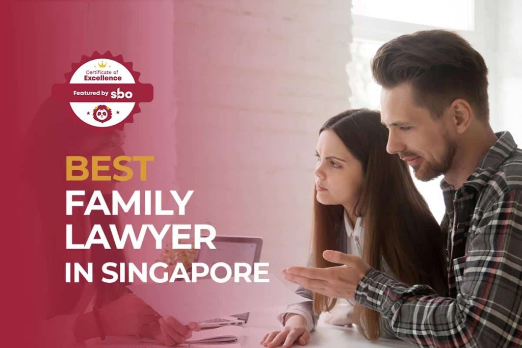 featured image_best family lawyer in singapore