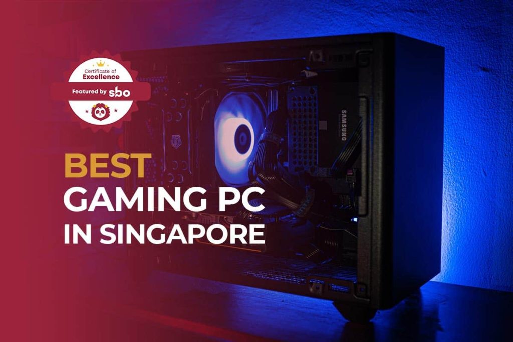featured image_best gaming pc in singapore