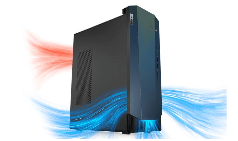 best gaming pc in singapore