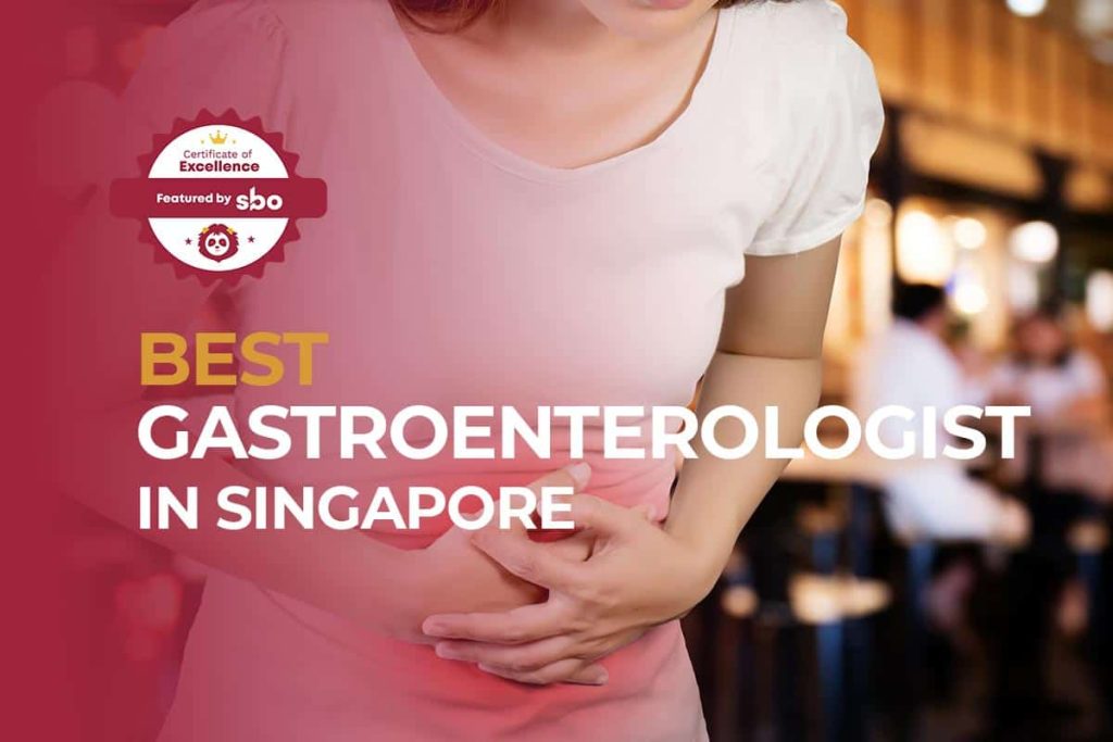 featured image_best gastroenterologist in singapore