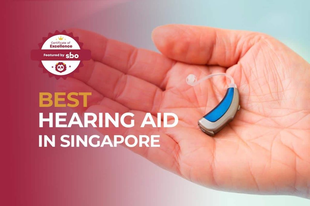 featured image_best hearing aid in singapore