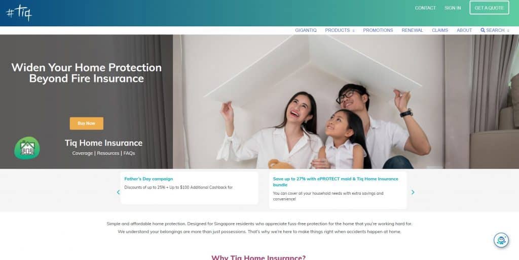 8-best-home-insurance-in-singapore-2024-sbo-sg