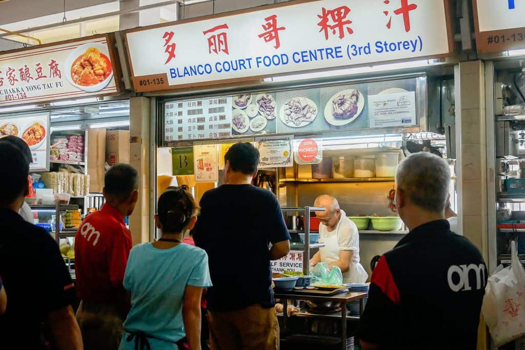 best kway chap in singapore_to ricos kway chap