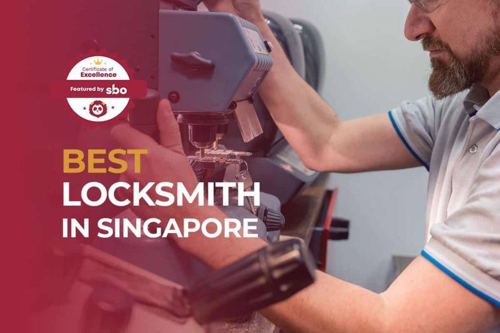 featured image_best locksmith in singapore