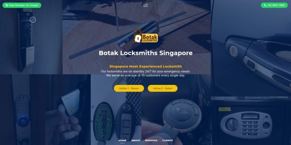best locksmith in singapore_botak locksmiths_new