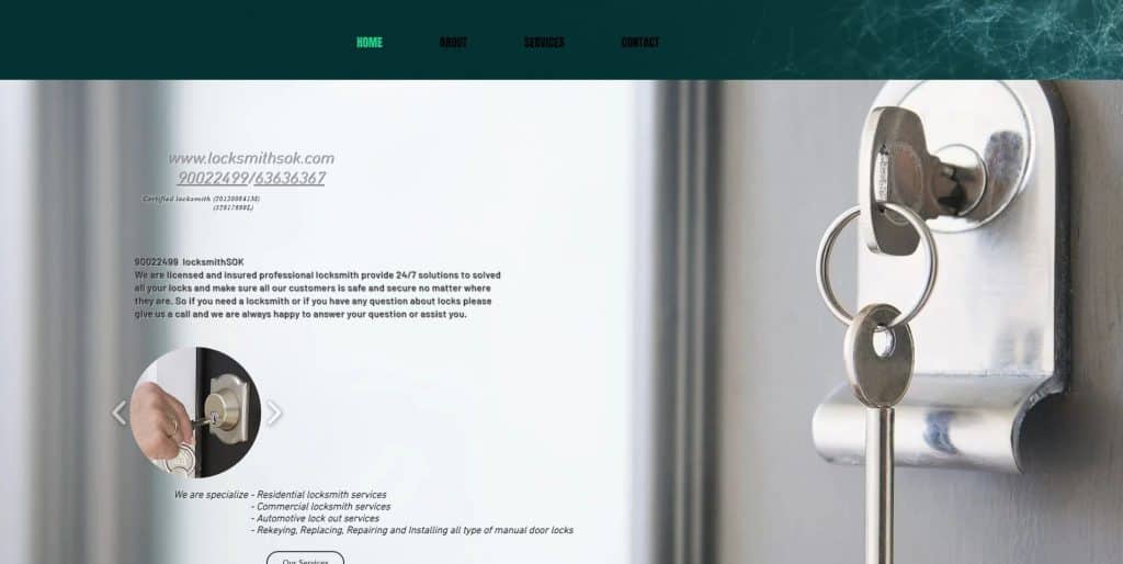 best locksmith in singapore_locksmithok