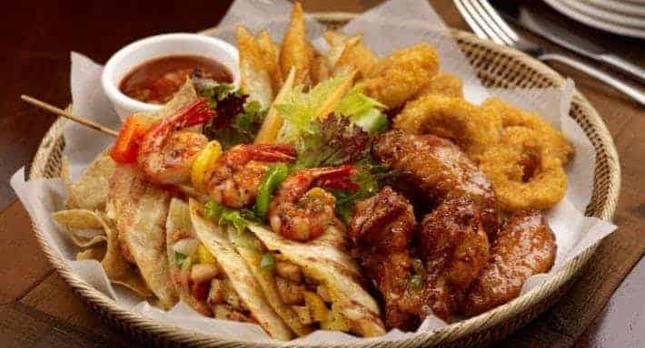 best mexican food in singapore_muchos