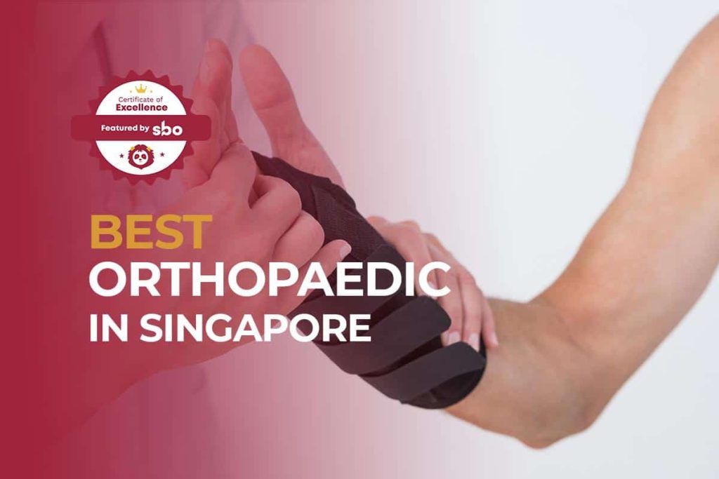 featured image_best orthopaedic in singapore