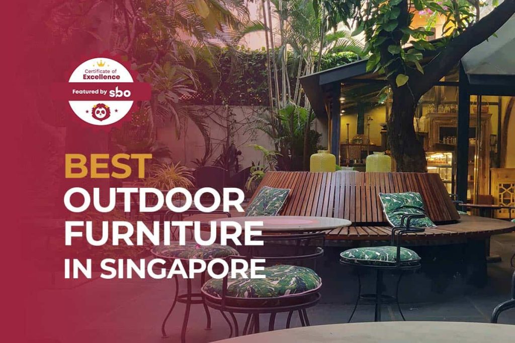 featured image_best outdoor furniture in singapore