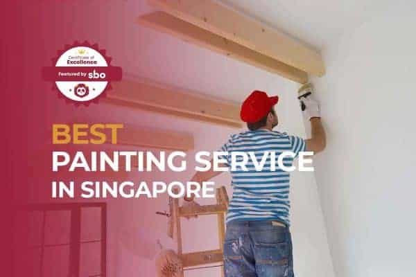 featured image_best painting service in singapore