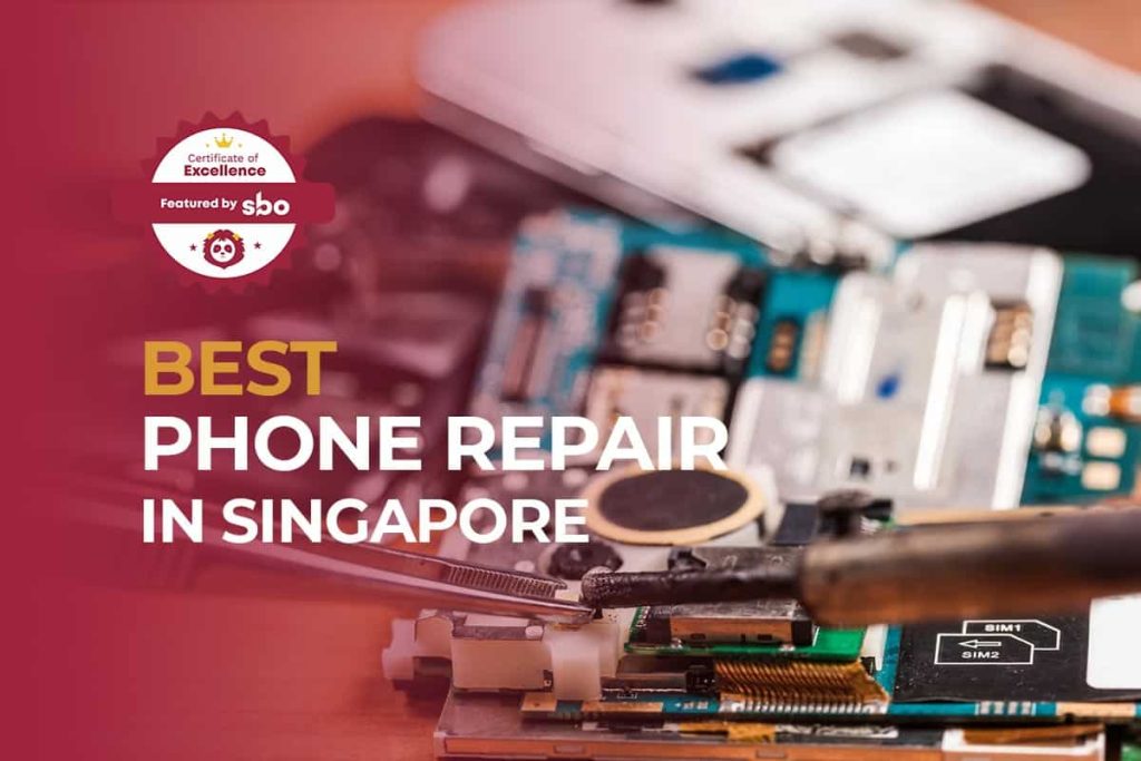 featured image_best phone repair in singapore