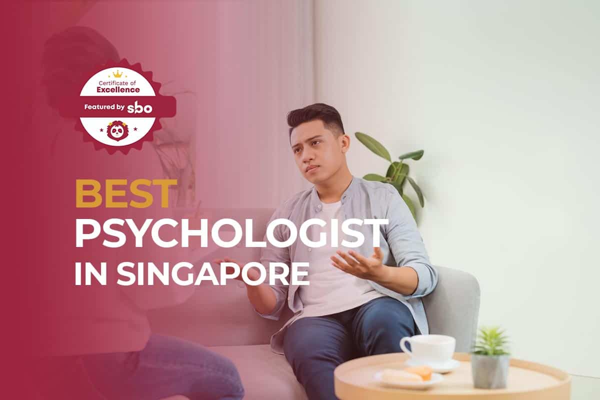 phd in psychology in singapore