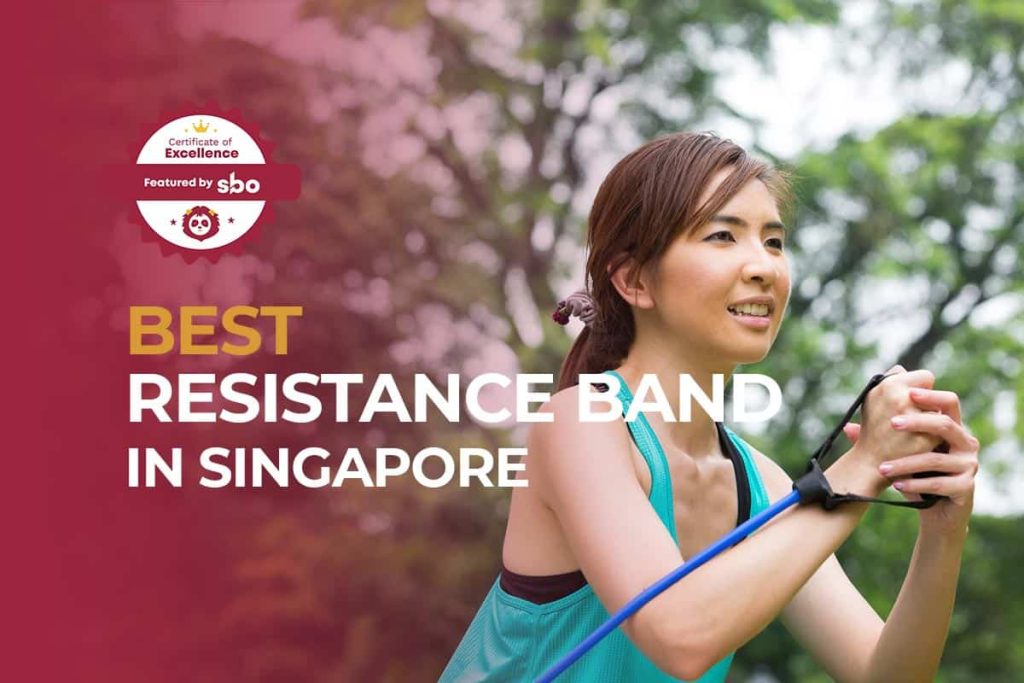 featured image_best resistance band in singapore