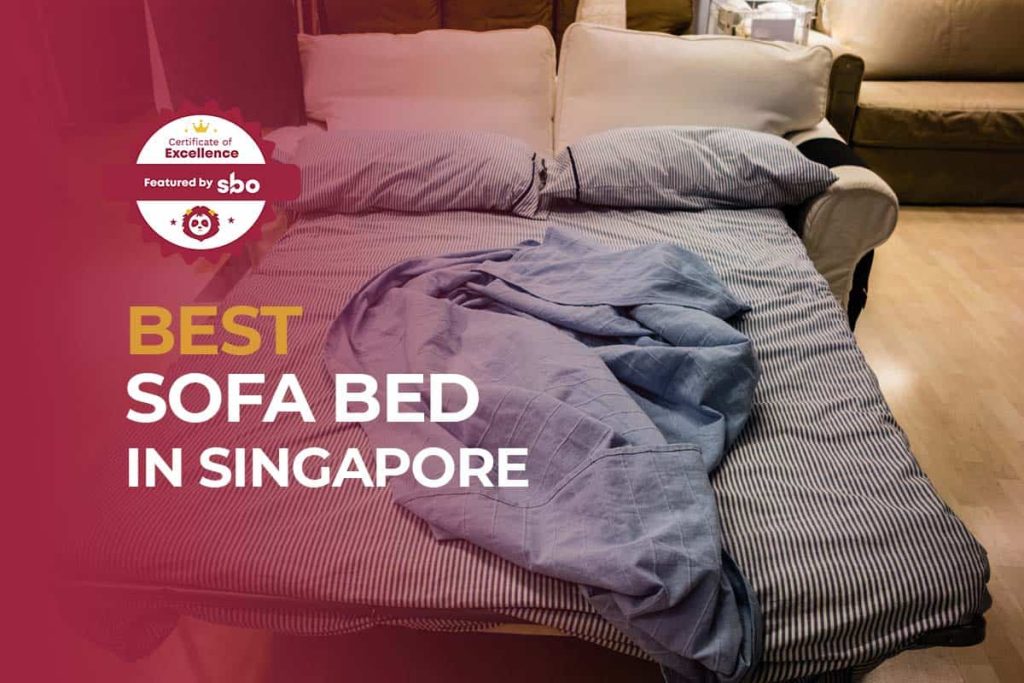 featured image_best sofa bed in singapore