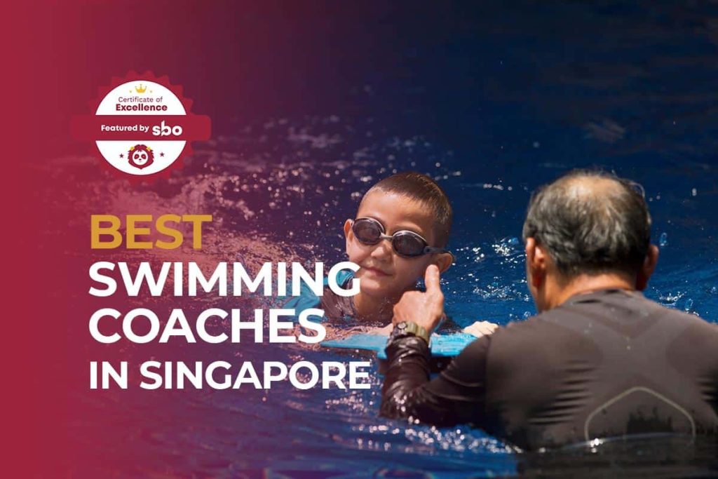 featured image_best swimming coaches in singapore