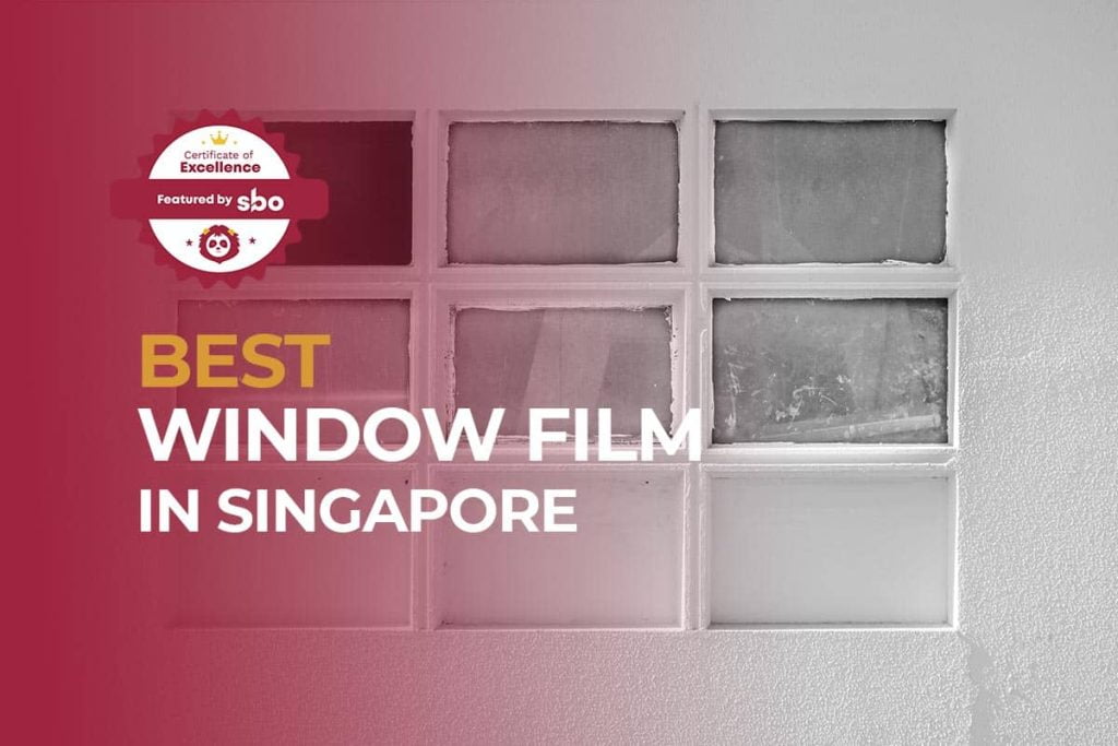featured image_best window film in singapore