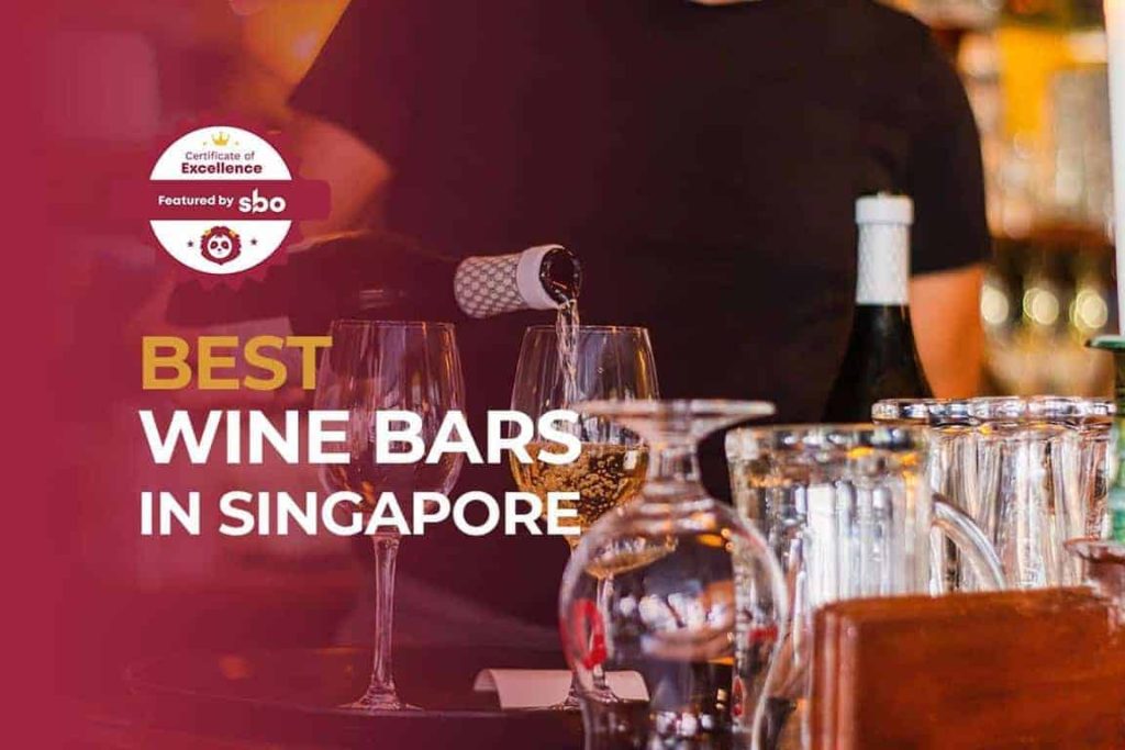 featured image_best wine bars in singapore