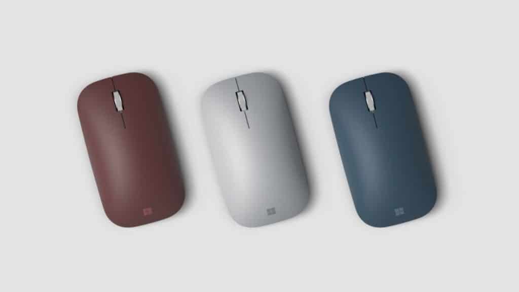 10 Best Wireless Mouse in Singapore for Your Computer’s Use [2022] 1