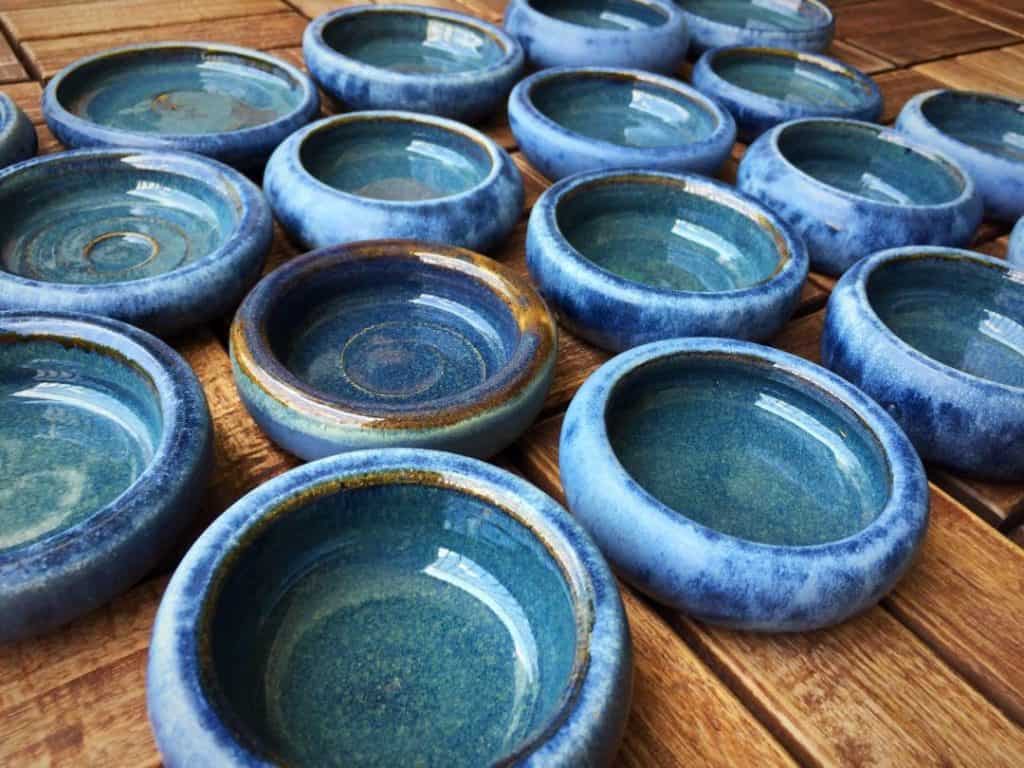 best pottery class in singapore_bethel pottery