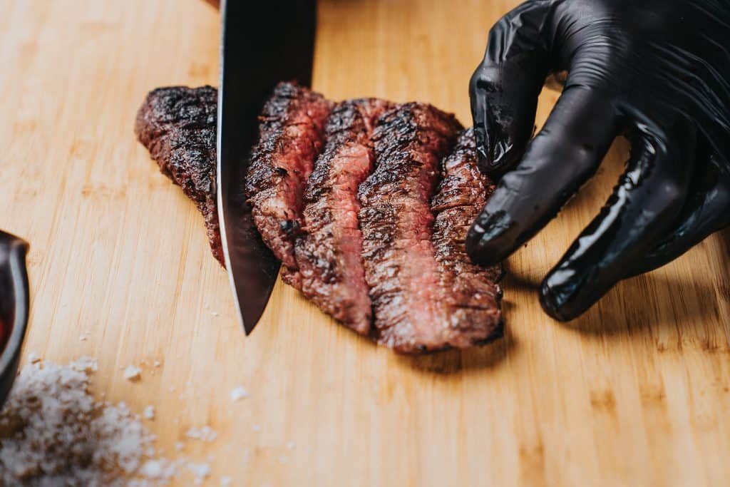 best steak in singapore_fat belly
