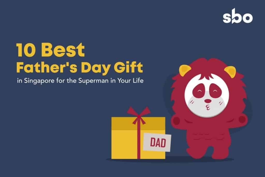 featured image_father's day gift